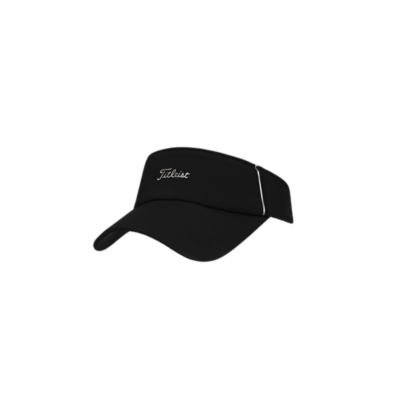 Women's Tour Fit-S Visor