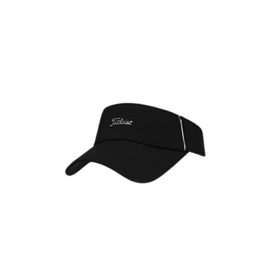 Women's Tour Fit S Visor