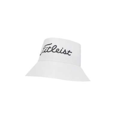 Women's Rain Bucket Hat