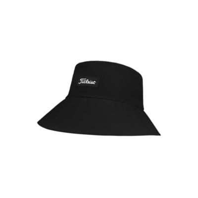 Women's Tour Fit Hat
