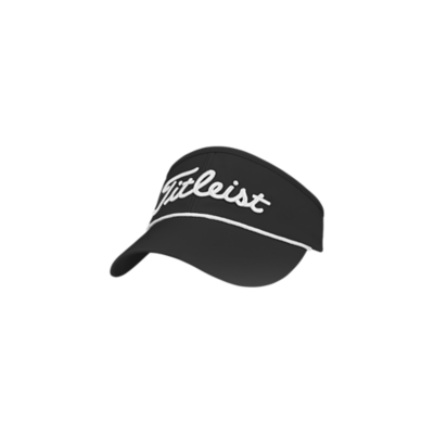 Women's Basic Visor