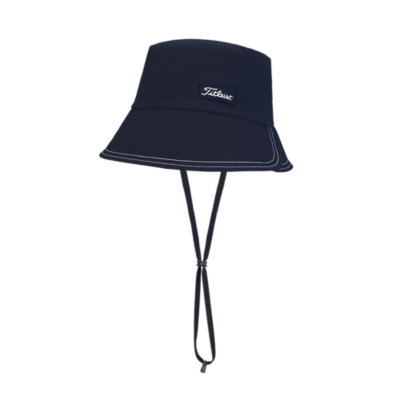 Women's Modified Brim Hat