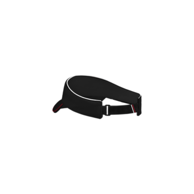 Women's Tour Fit Visor