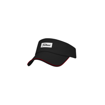 Women's Tour Fit Visor