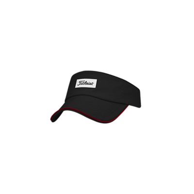 Women's Tour Fit Visor