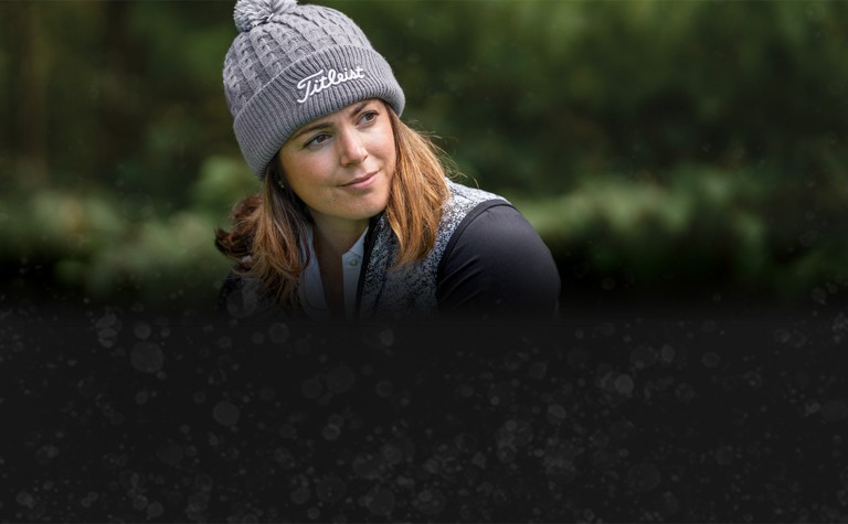 Winter Gear