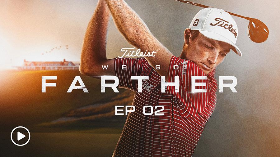 Titleist ts sale hat
