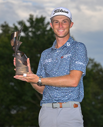 //acushnet.scene7.com/is/image/titleist/WILL+Z+NEWS+THUMB+20220815?wid=339&fmt=png-alpha