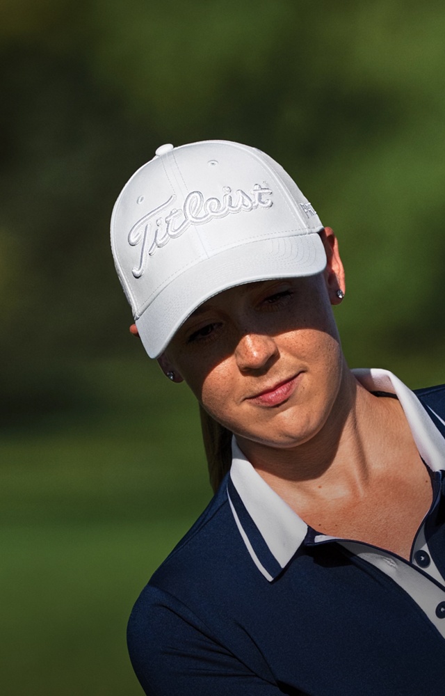 Headwear Photo