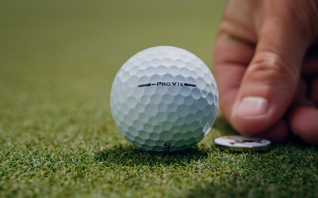 Testing and Validation