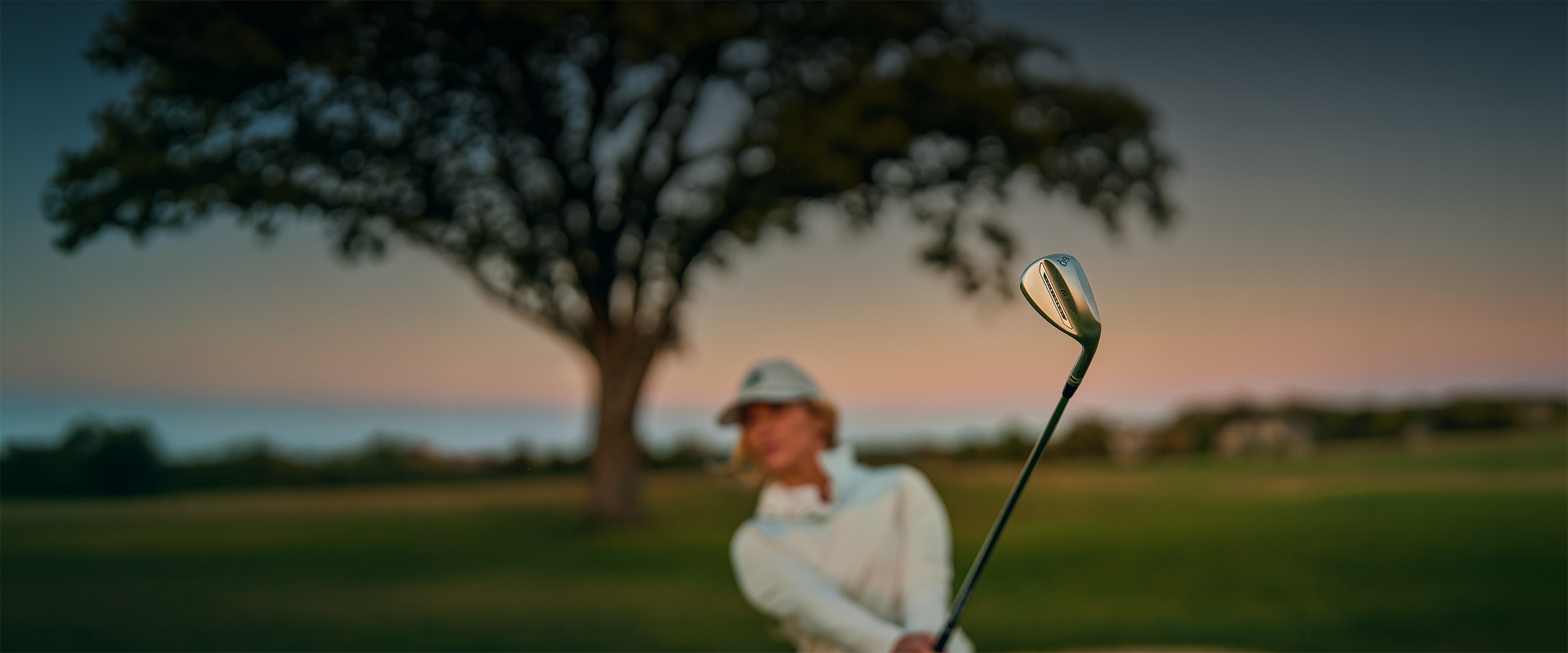 SM11 What you need to know