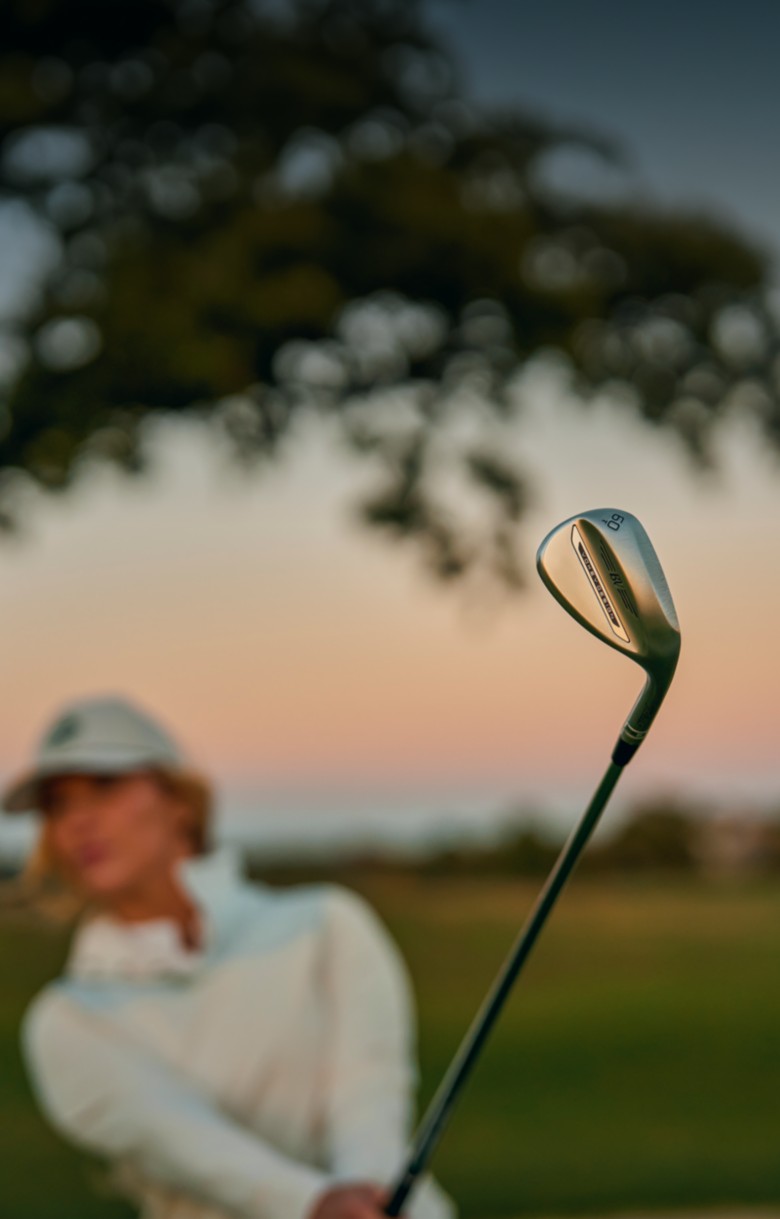 SM11 What you need to know