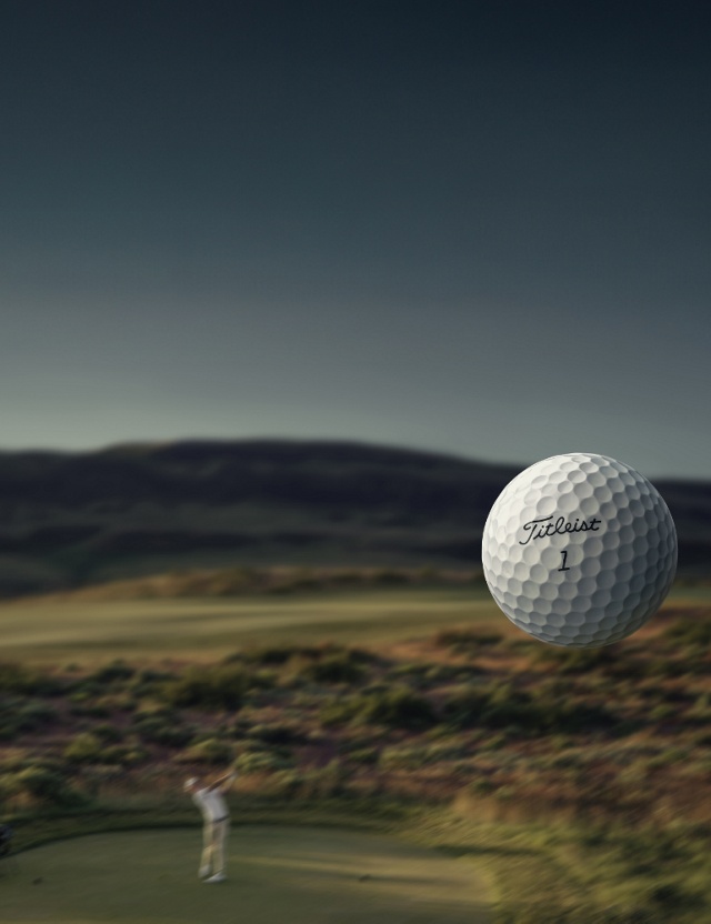 What you need to know