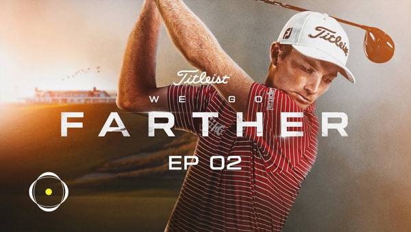 We Go Farther - Episode 2