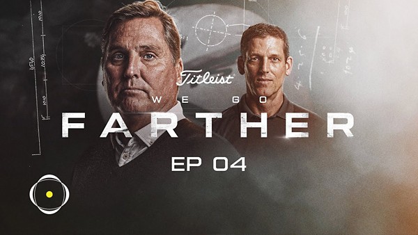 We Go Farther - Episode 4