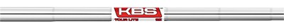 KBS Tour Lite