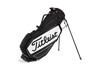 Golf Bags