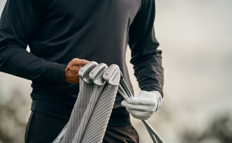 Wedge-Fitting-640x800-Website