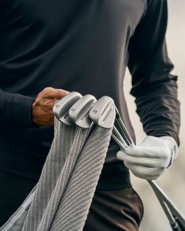 Wedge-Fitting-640x800-Website