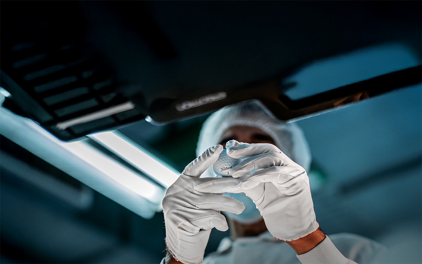 What is Excellence in Process