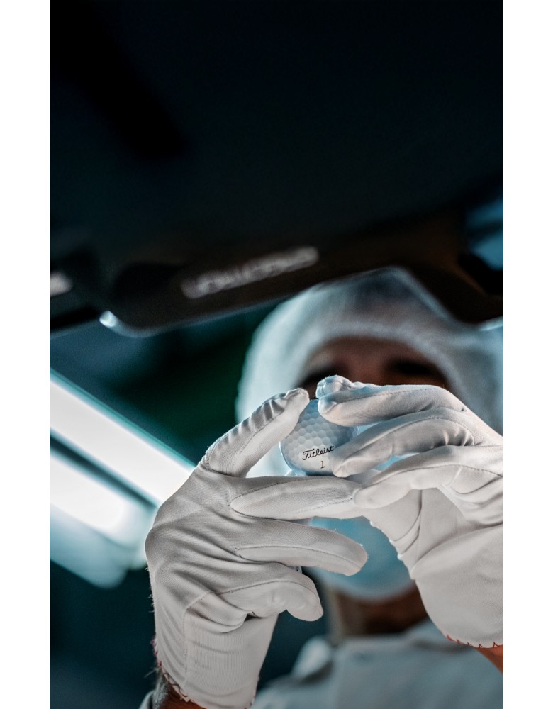 What is Excellence in Process?