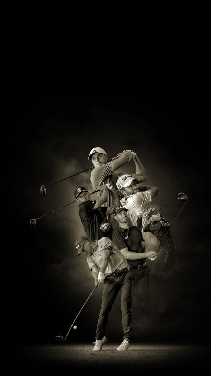 Performance Validation