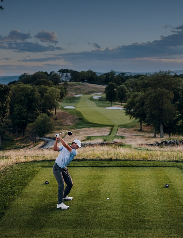 Testing and Validation