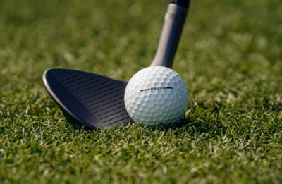 Titleist Pro V1<span>x</span> Left Dash