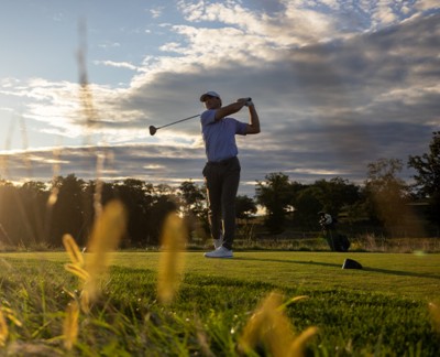 Titleist Pro V1<span>x</span> Left Dash