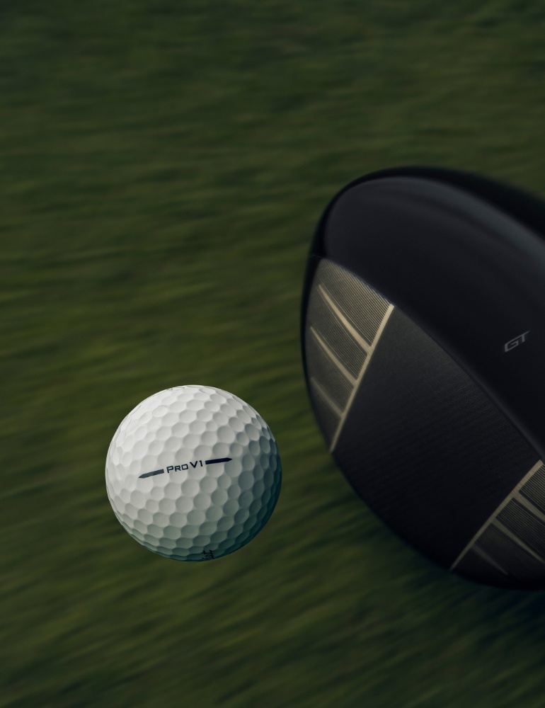 25 Pro V1 Landing 25 Pro V1 Landing