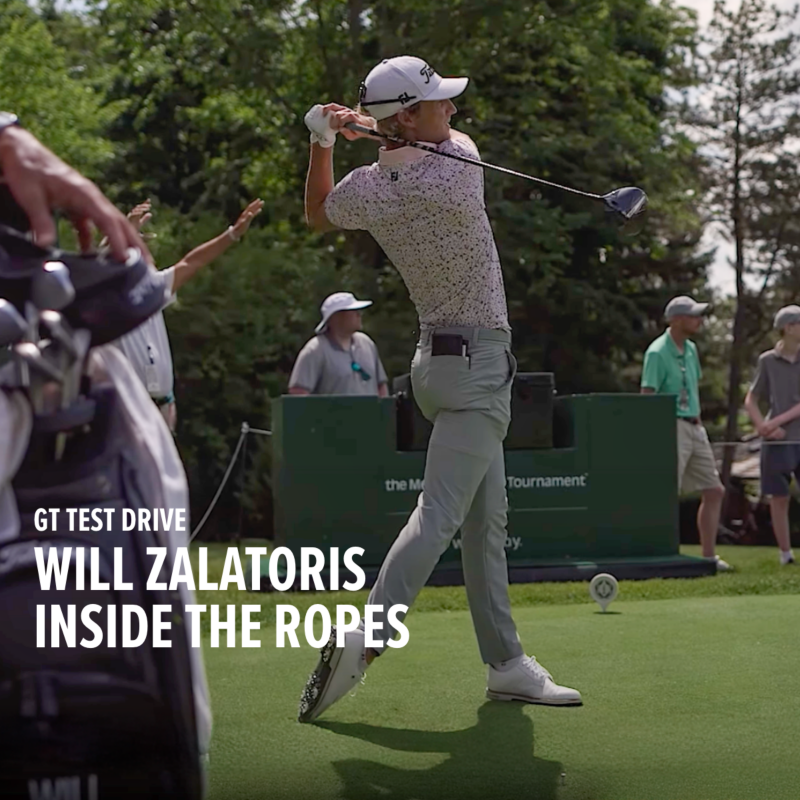 Will Zalatoris Thumbnail
