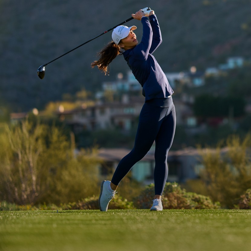 Titleist Golf Clubs