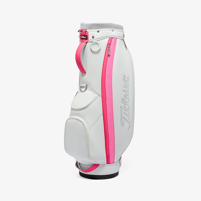 Women's LW Cart Bag
