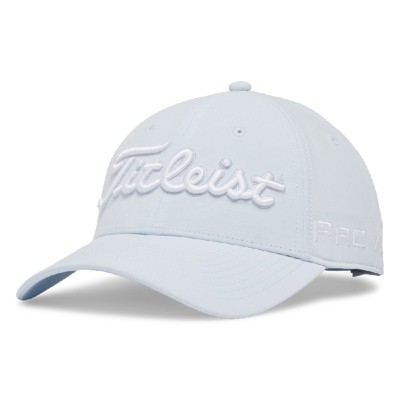 女仕职业款功能帽