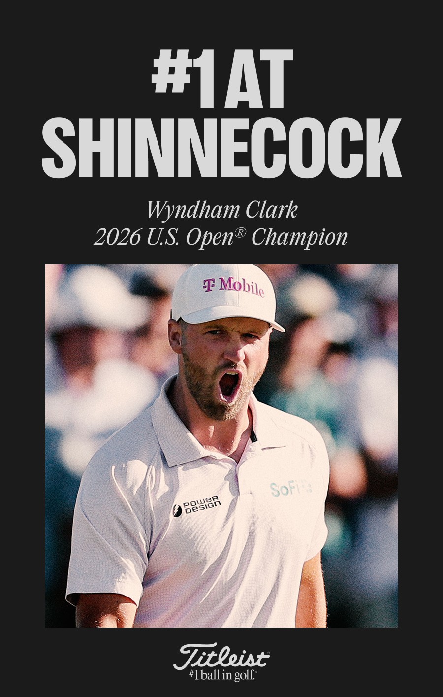 Wyndam Clark