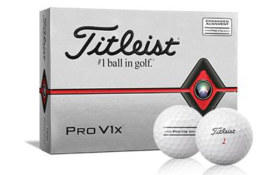 Loyalty Rewarded | Buy 3 Dozen, Get 1 Free | Titleist