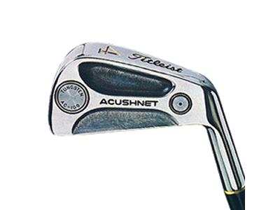 Acushnet AC 108