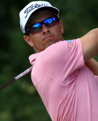 Titleist Golf Ball Fitting: The Justin Thomas Experience