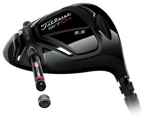 Titleist 917D2 Golf Drivers | Titleist Titleist 917D2 Golf Drivers | Titleist