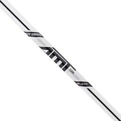 True Temper AMT Black