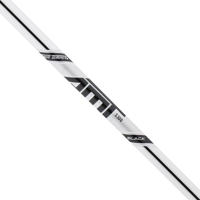 Titleist T200 T-Series Irons | T200 Iron Specifications