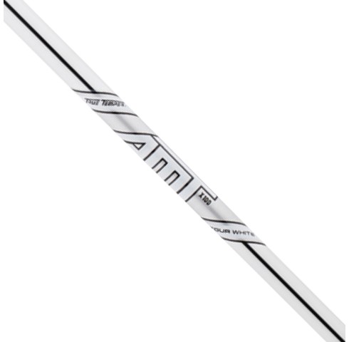 Titleist T100 Golf Irons | Titleist T-Series Irons Titleist T100 Golf Irons | Titleist T-Series Irons