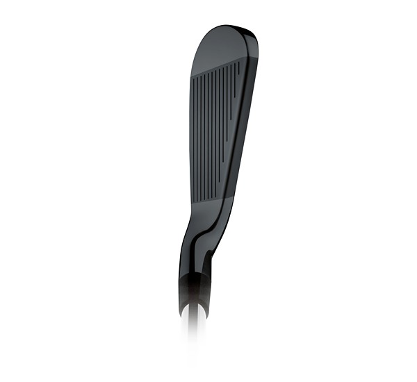 Titleist 716 AP1 Irons | Maximum Forgiveness Golf Irons