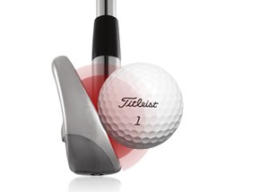 Titleist 712 AP1 Golf Irons | Titleist Titleist 712 AP1 Golf Irons | Titleist