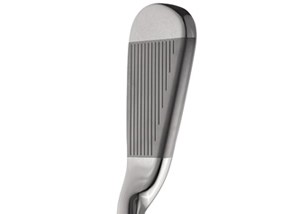 7200 Titleist AP1 712 レフティ 左利き アイアン6本 R