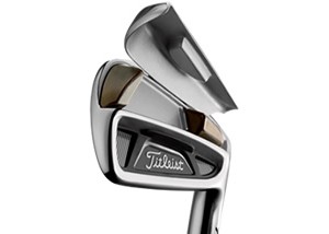AP2 (712) Golf Irons | Performance Golf Clubs | Titleist AP2 (712) Golf Irons | Performance Golf Clubs | Titleist