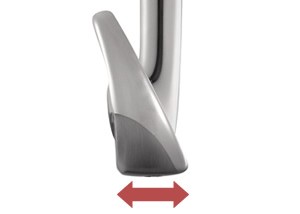 AP2 (712) Golf Irons | Performance Golf Clubs | Titleist AP2 (712) Golf Irons | Performance Golf Clubs | Titleist
