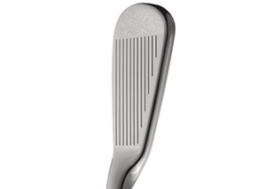 ab2- Titleist AP2 712 Irons - Independent Golf Reviews