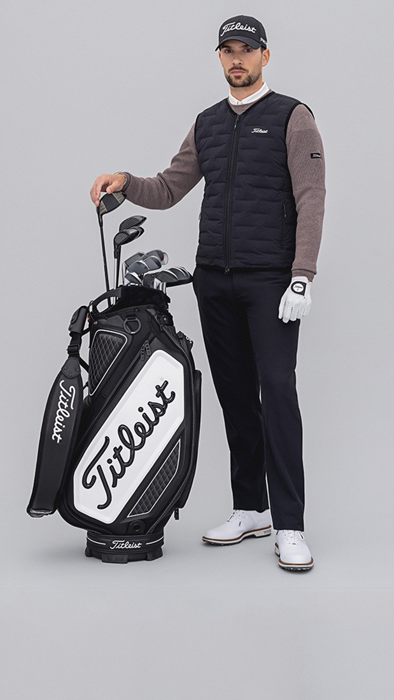 Titleist | Golf Balls, Clubs, Equipment & Gear Titleist | Golf Balls, Clubs, Equipment & Gear