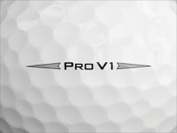 Pro V1